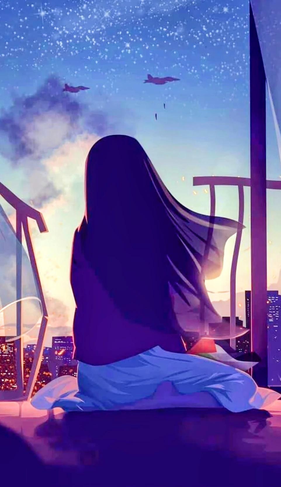 AZ-ZAHRA thumbnail