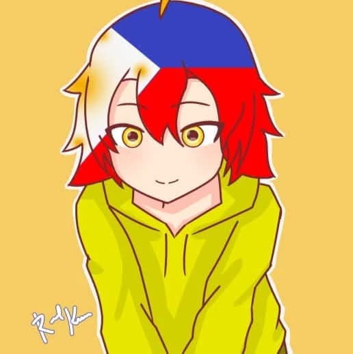 Philippines girl thumbnail