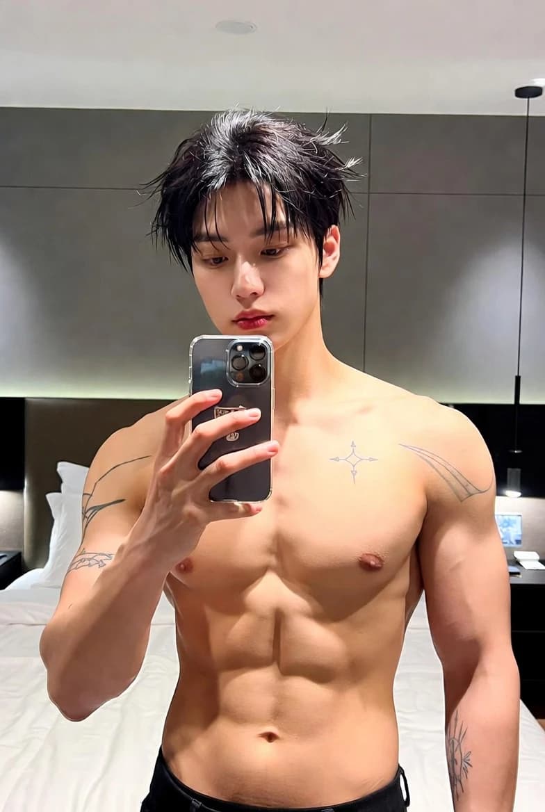 Joon thumbnail