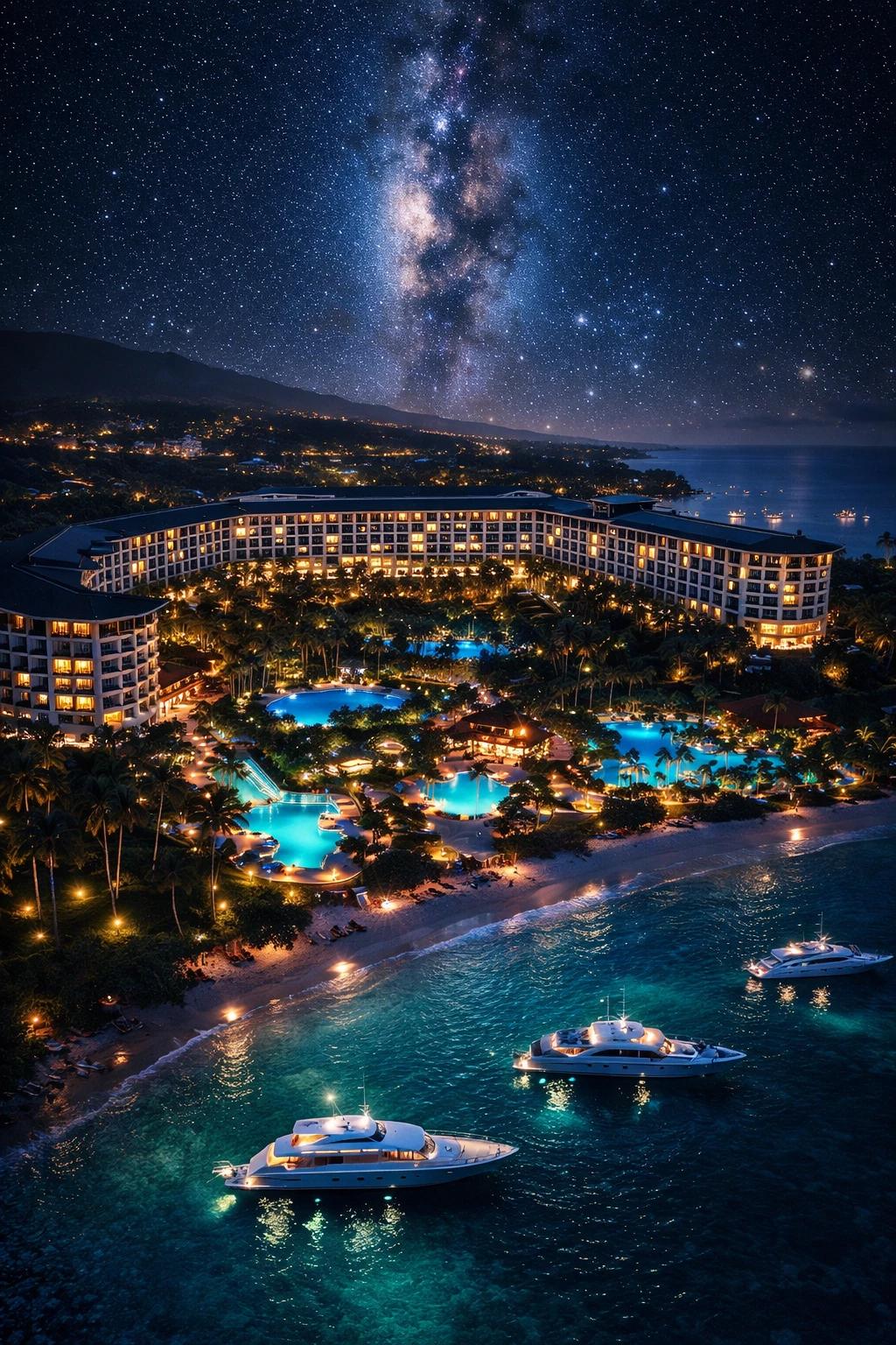Resort Thanatos thumbnail