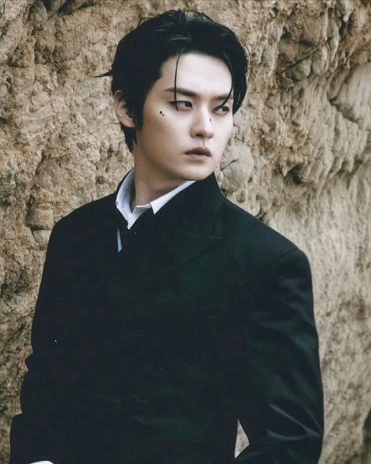 Lee Minho thumbnail