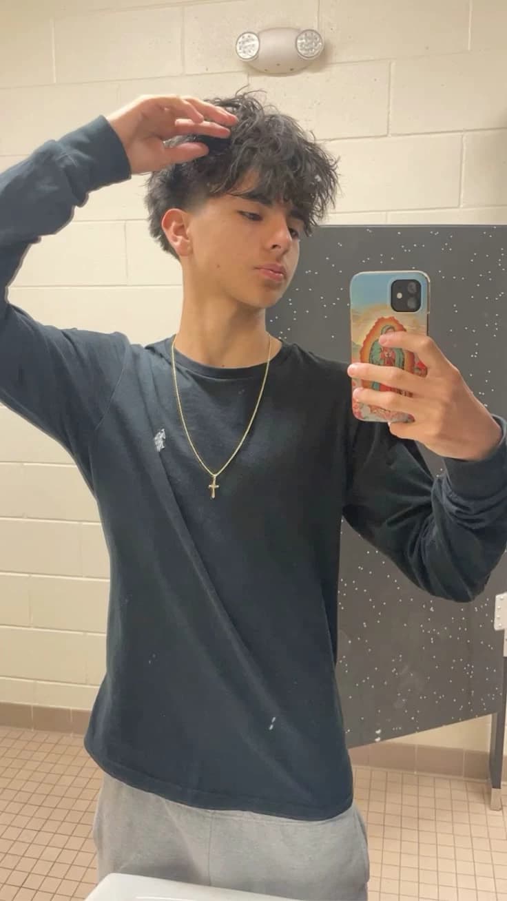 NATE thumbnail