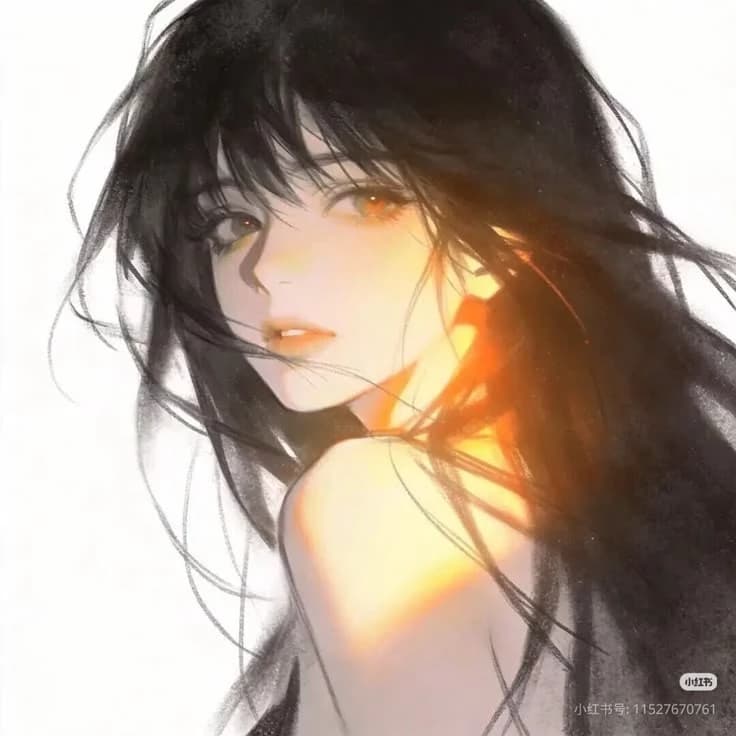 Raine thumbnail