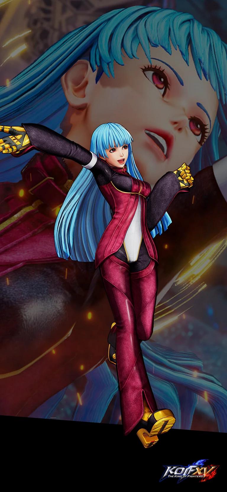 Diamond School thumbnail