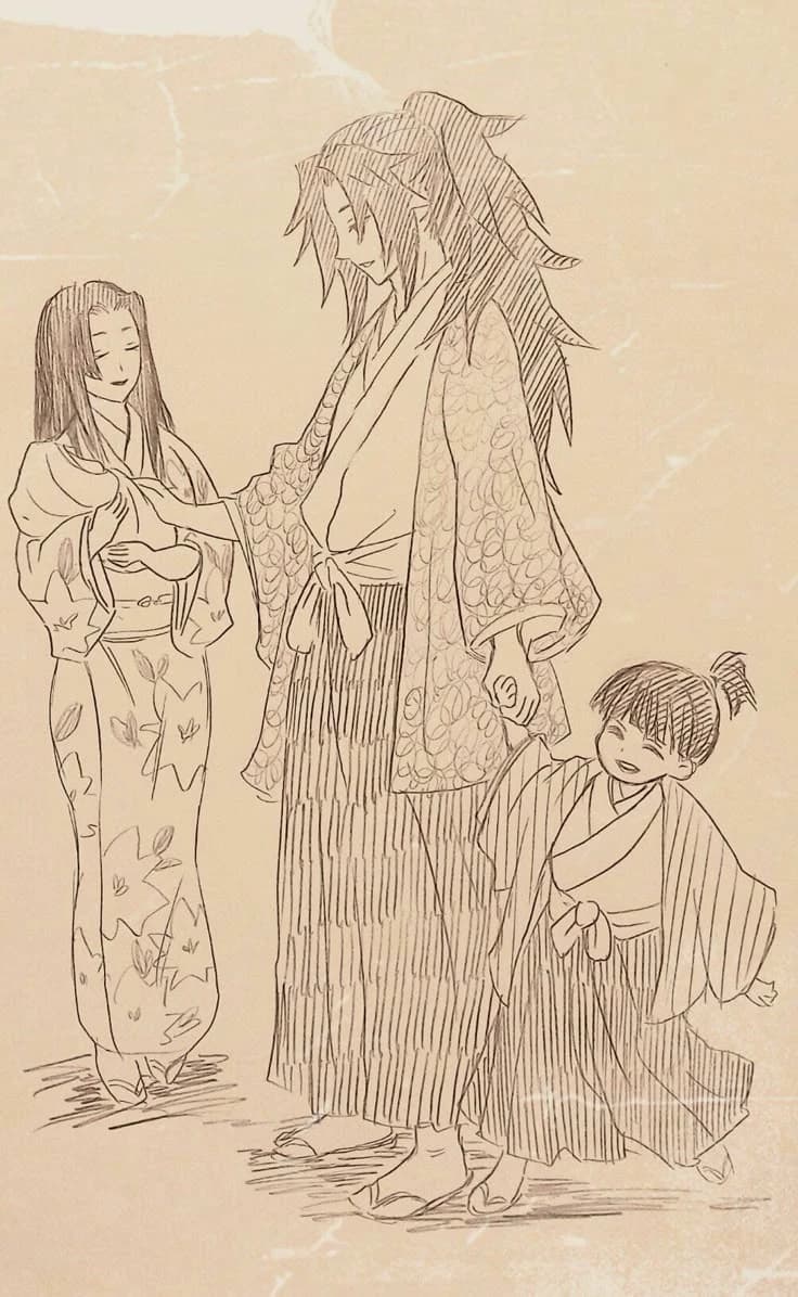 Tsukiya thumbnail