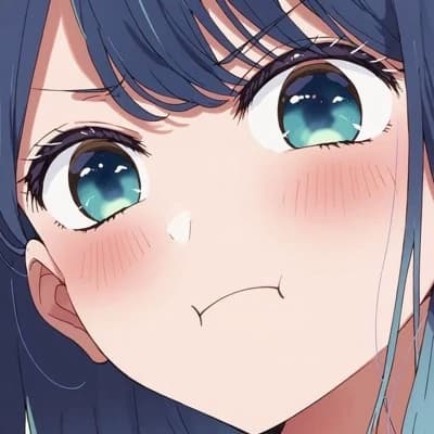 Akane Kurokawa thumbnail