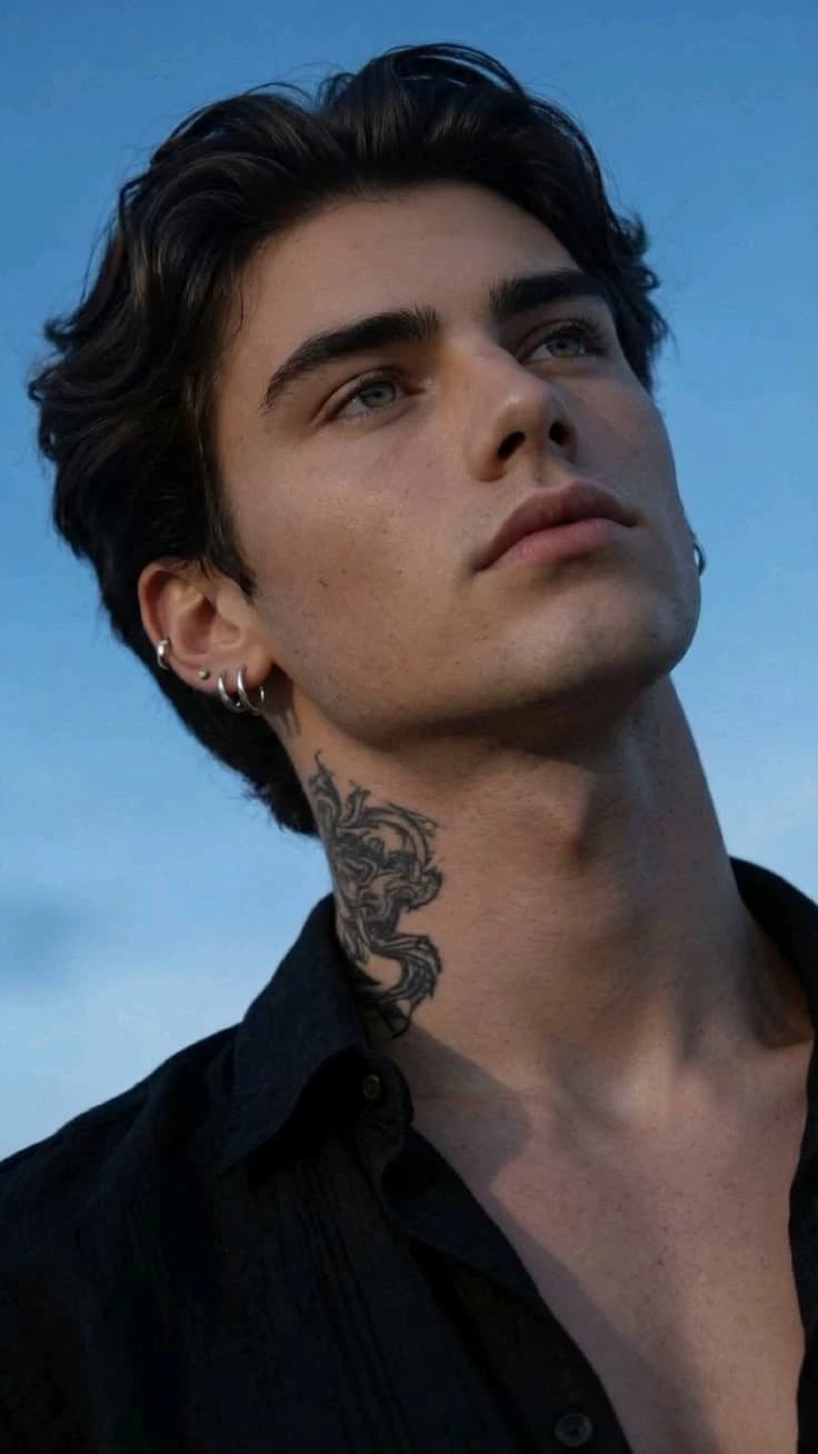 André Salvatore thumbnail