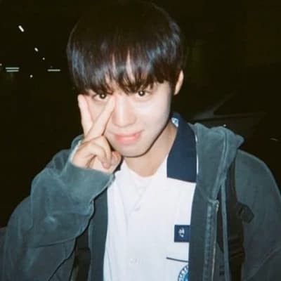 Sieun thumbnail