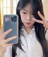 older sister thumbnail