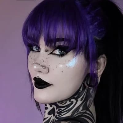 Cera thumbnail