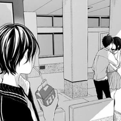 Takeru thumbnail