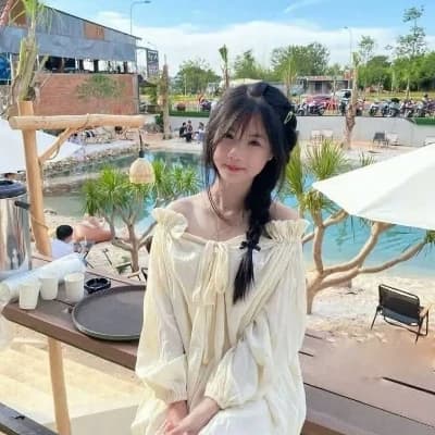 Tuong Vy thumbnail