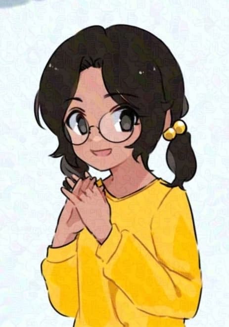 Kanna kake thumbnail