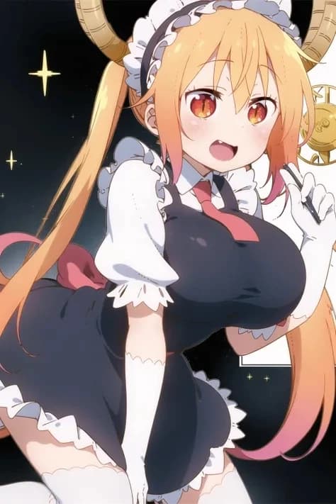 Tohru v2 thumbnail