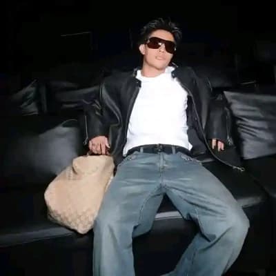 Alexander Josh Chen (2) thumbnail