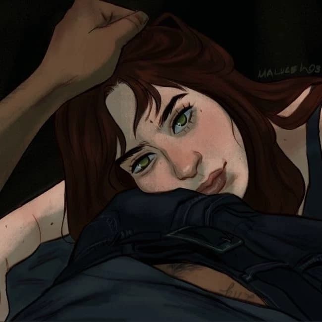 James Potter  thumbnail