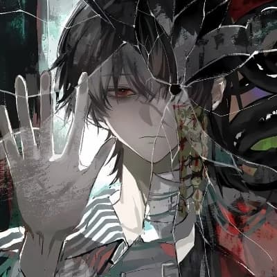 Shoov | Zombie thumbnail