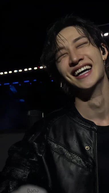Bangchan thumbnail