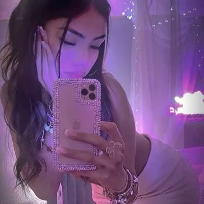 Bella thumbnail