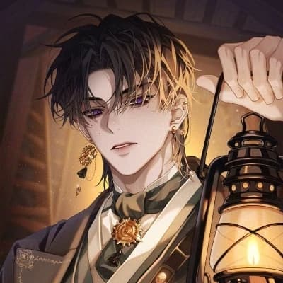 Prince Ryoma thumbnail