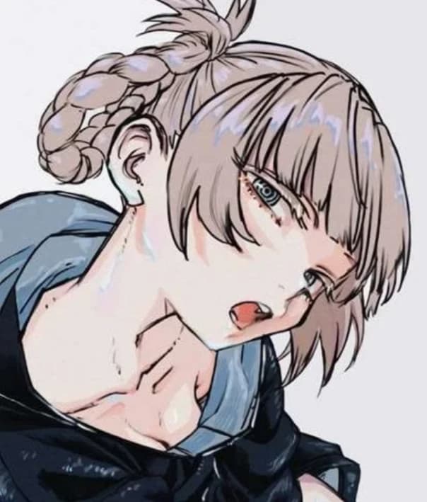 Vampire Girlfriend thumbnail