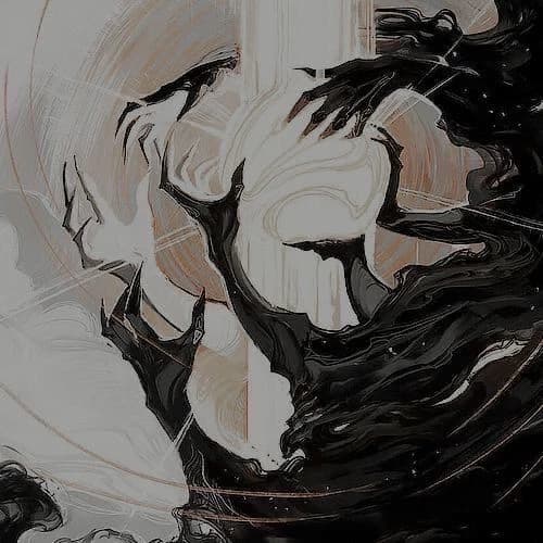 Pjo prophecy thumbnail