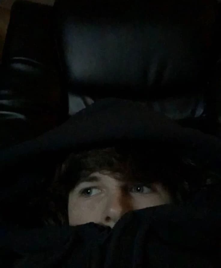 Chandler Riggs thumbnail