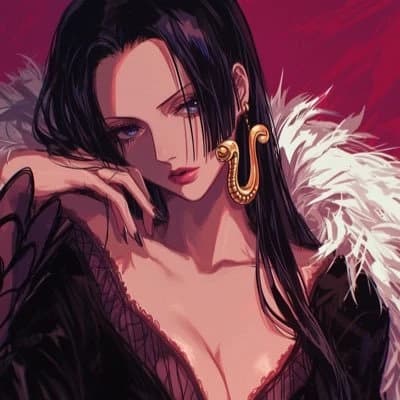 Good Hancock thumbnail