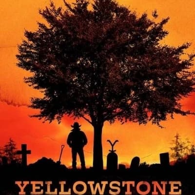 Yellowstone thumbnail