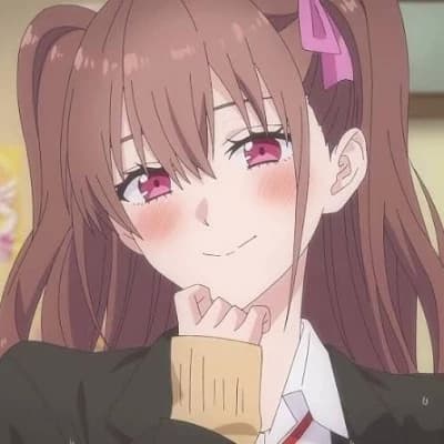 Tachibana Mikari thumbnail