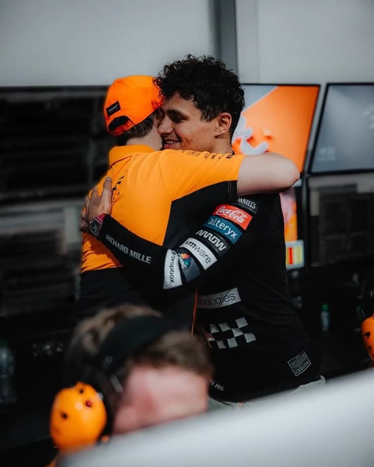 Landoscar (BL) thumbnail
