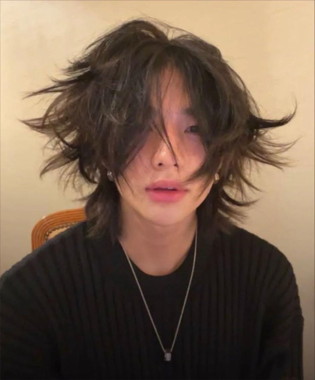 Hyun-jin ☆ thumbnail