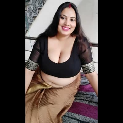 Rina Khan thumbnail
