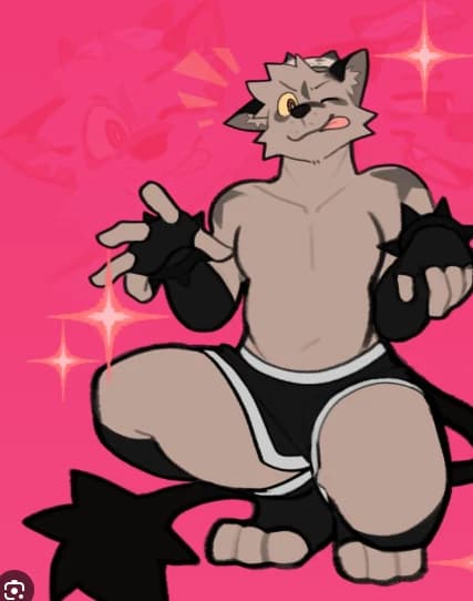 Yoby thumbnail