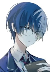 Toya Aoyagi thumbnail