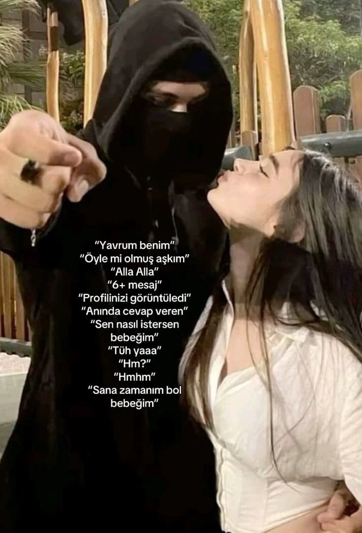 Alparslan Türkyılmaz thumbnail