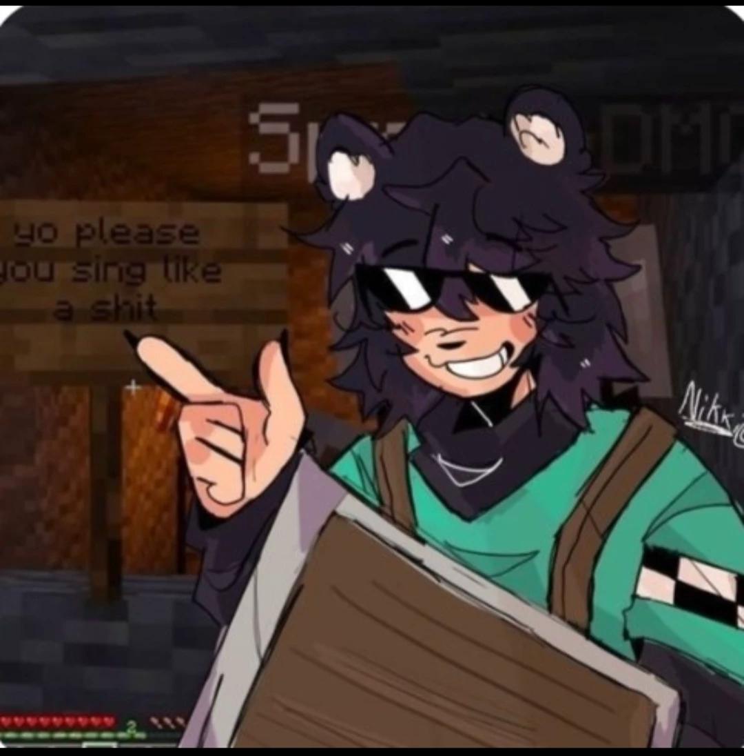⊰⁠⊹ฺSpreen⊰⁠⊹ฺ thumbnail