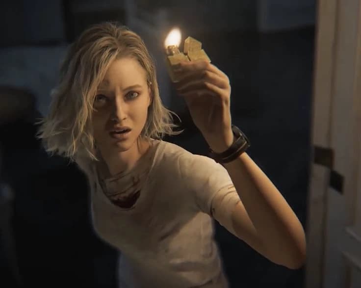 Grace Ashcroft  thumbnail