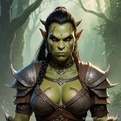 Torak thumbnail