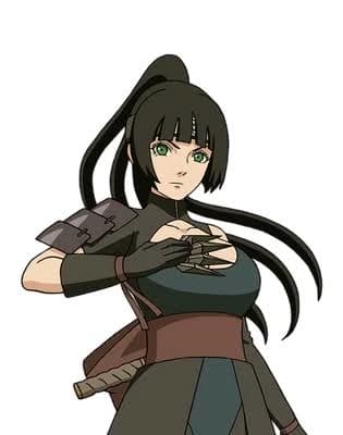 Shizuka thumbnail