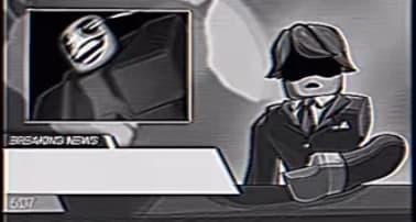 Pursuer news thumbnail