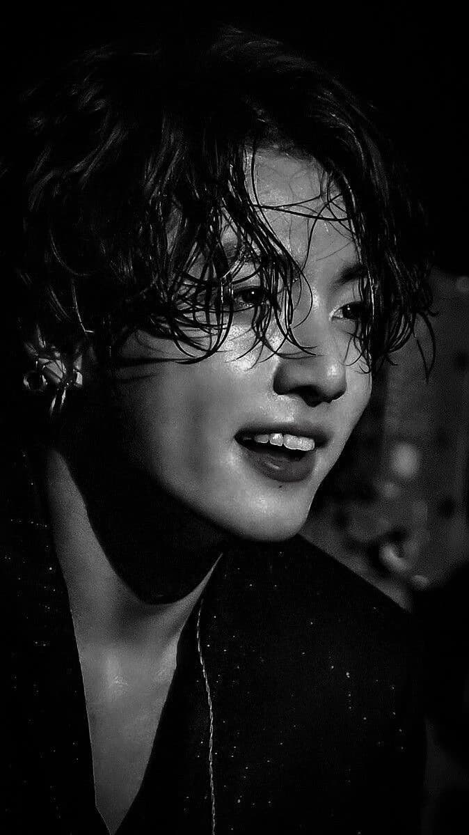 Jeon Jungkook — best friend. thumbnail