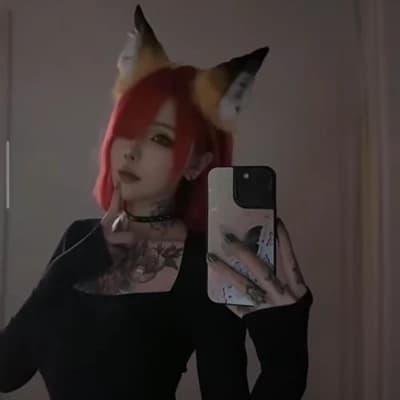 Nicole thumbnail