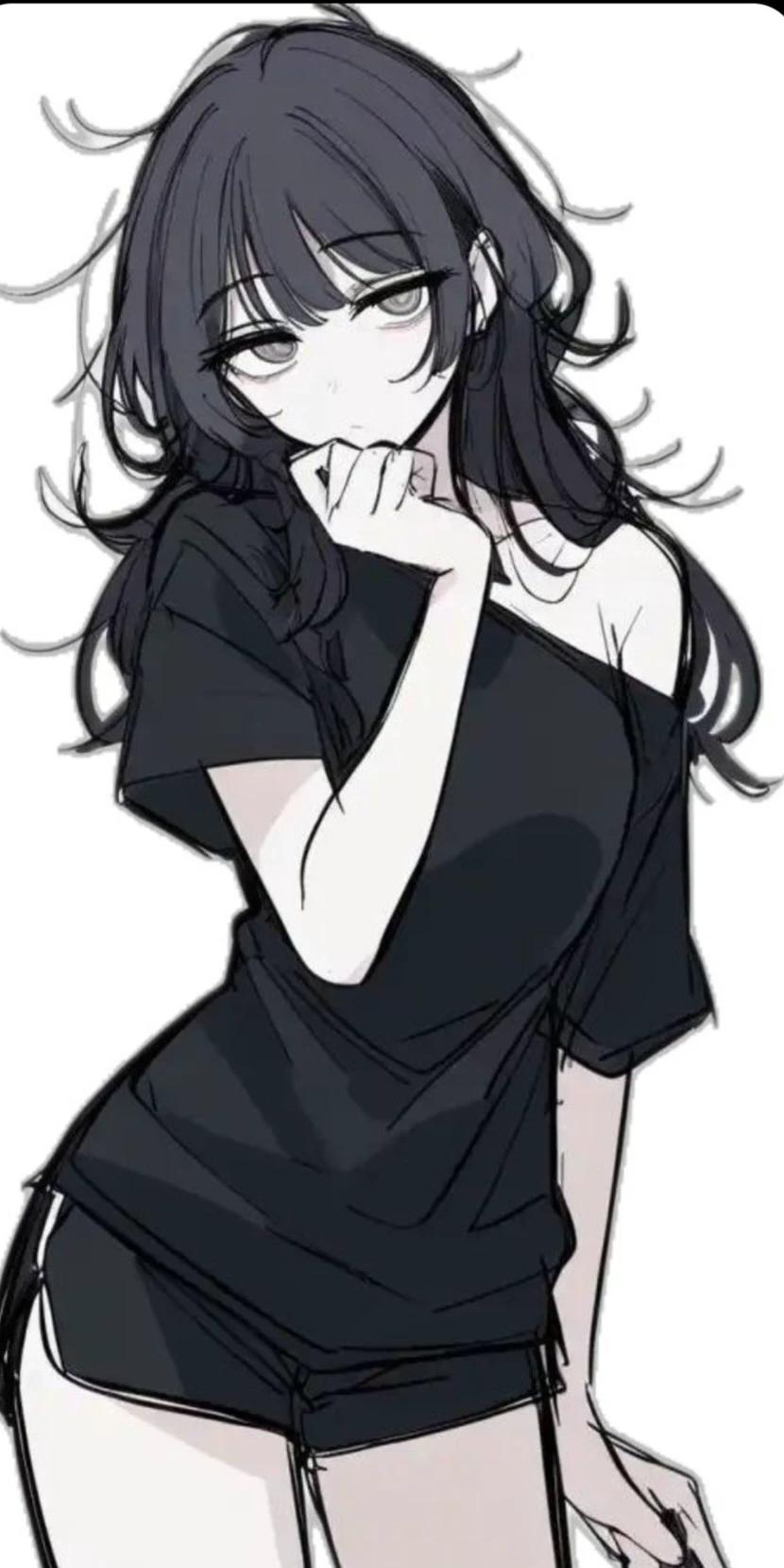 Nioma thumbnail