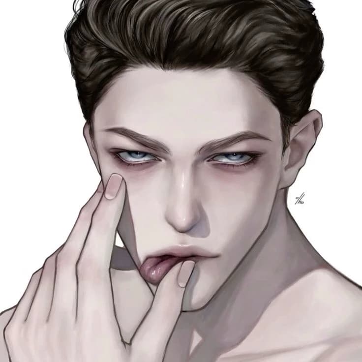 Sergei Eisenheim thumbnail