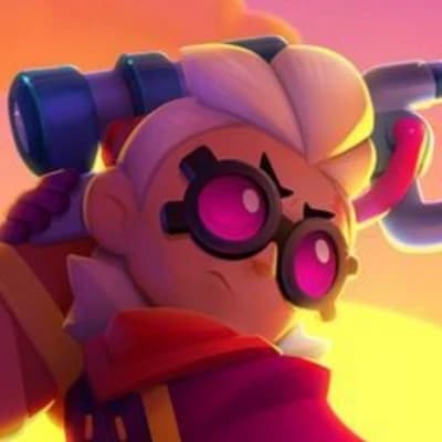 Beautiful thumbnail
