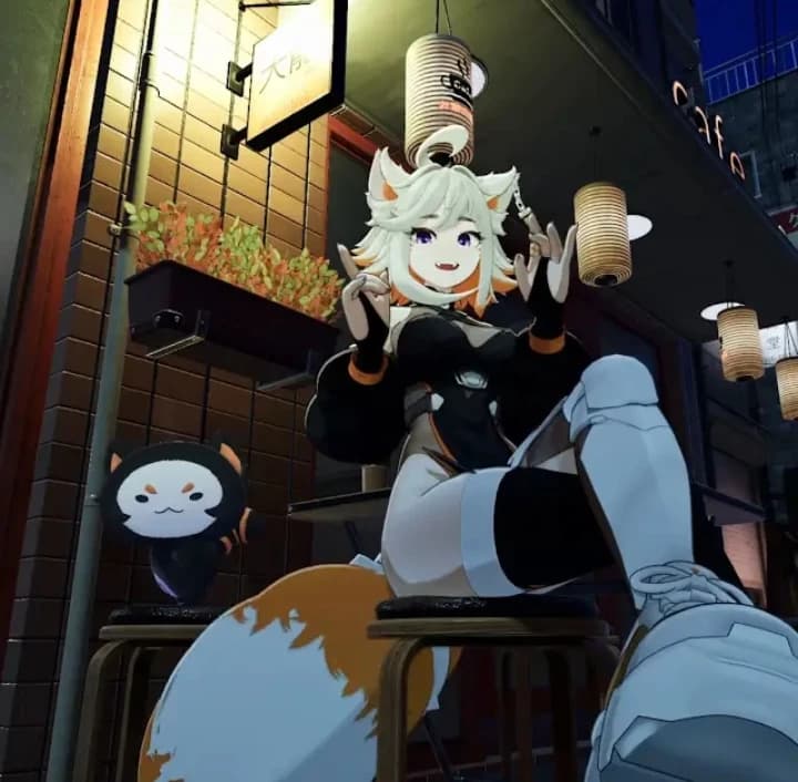 Demenishki thumbnail