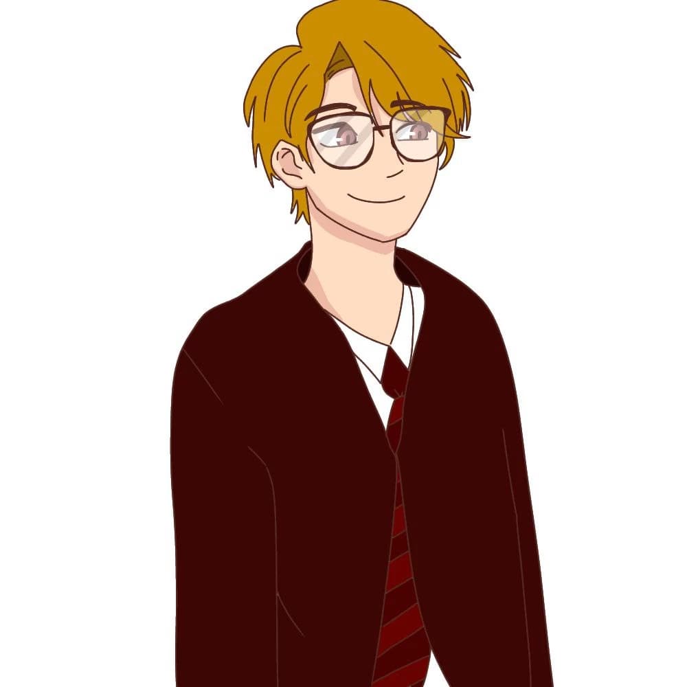 Felix of Soleil thumbnail