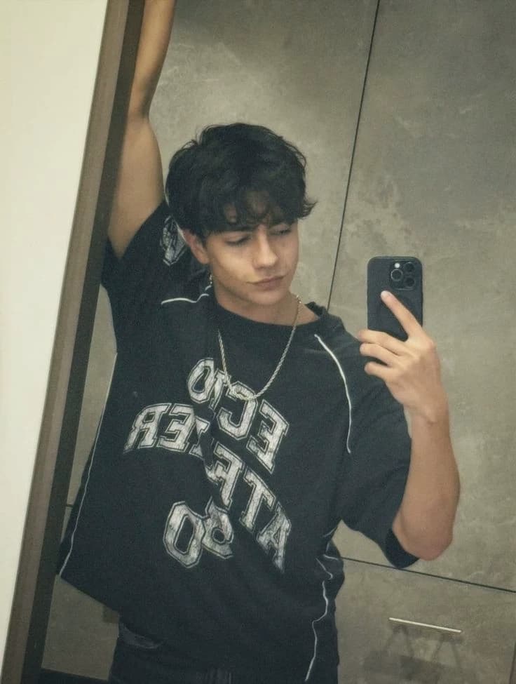 Lukas ceo🍒💋🍆 thumbnail