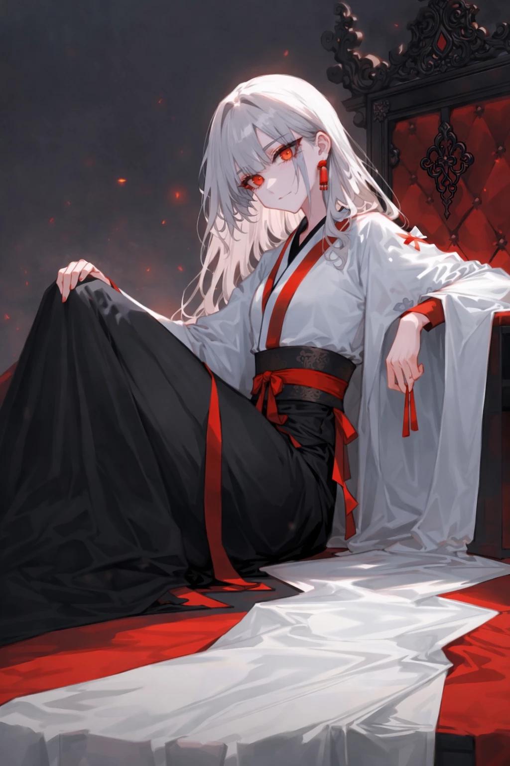 Hinatsu Tsukukage thumbnail